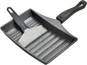 Ic[J[ Ic tCp IcptCp HptCp ĂtCp ~jtCp ֗ mXeBbNIcp