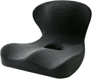 NbV ᔽ  NbV zc ֎q 􂦂 ̈U ItBXp fXN[N hCu `FA p Y T|[g ^] _o ɑ΍ ՋNbV 