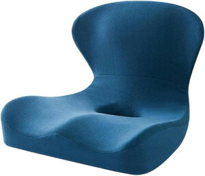 NbV ᔽ  NbV zc ֎q 􂦂 ̈U ItBXp fXN[N hCu `FA p Y T|[g ^] _o ɑ΍ ՋNbV 