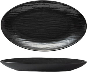 M  mHMkX^C DȌ` 邢  e p[eB[v[g dqWΉ H@Ή Xg  ƒƖp