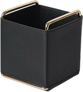 y PUU[ yX^h e e[u[  @\ ^t[ ̉M σoPc ϕi[ Jg[X^h k [  pi 