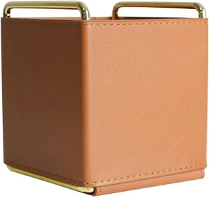 y PUU[ yX^h e e[u[  @\ ^t[ ̉M σoPc ϕi[ Jg[X^h k [  pi 