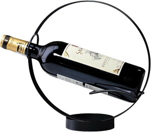 CbN C{gz_[ C[ CI  Vpz_[ CeA  CX^h 1{p ~` Lb`pi o[pi Vv   Be