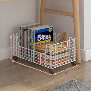 t@CS t@C[ {I { LX^[t iI ړI X1i fXNXbL  G{  G