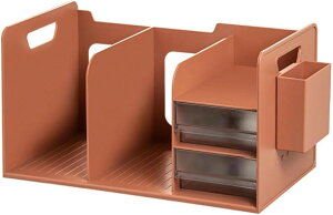 fXNuI I ޗ fXN[bN ރP[X o {I ubNX^h ubNGh ドbN  [P[X @\ e o d؂  A4tH