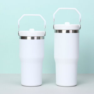 |[^u20 30IXԗp}OJbv|[^uEH[^[Jbv₽XJbv304XeXX`[@rJbv