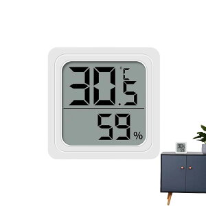 xv mȏ^ƒpxv - ƒp~jxv Qp obe[쓮xZT[ p