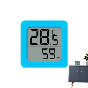 xv mȏ^ƒpxv - ƒp~jxv Qp obe[쓮xZT[ p