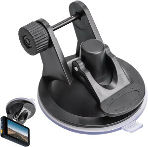 ԗpJz_[ jo[TJzՃ}Eg _bV{[hJp 180x߉\ȃ_bVJz_[ Ԃ̃_bV{[htgKXhCrOR[_[ GPSANZT