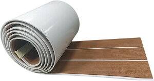 {[gt[O tH[A}}bgt[O V[fbLA}t[OA}fbLpbhAmXbv{[g tH[Av[XebvAXm[{[hp