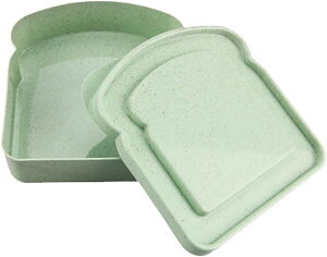 ThCb`P[X Wt ėp\ p̌` Hiۑe `{bNX XibN[ ThCb`{bNX qƑlp 1