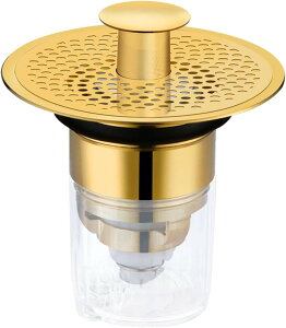 Lb`VNr - NCbNhVNrvO ʑr l܂h~ Lb`VNroXPbg HiS~Lb`[ ʑr Lb`p