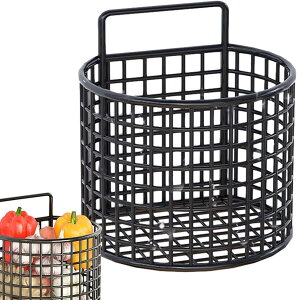 jjNReiXg[W - IƃjjN̎[ ǎt jjNL[p[ ؃t[c[bN Lb`[{bNX ht[eBOVFt