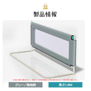 xbhK[h Ԃ xbhtFX xbgT[N ]h~ sv \ Б~\ ۂ݃fUC S ʋCbV tȒP oYj xr[ Ԃ KB-03