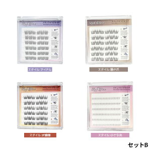 ܂ ܂ ̂sv ^Cv i` ɂ Œ y K n܂ѕ Sf O[Ȃ ڒܕsv  AC[N S TANJM-GHB