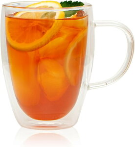 �R�[�q�[ �}�O�J�b�v �y�ۉ� �ۗ� �X���n���ɂ����z �R�[�q�[�J�b�v ��d �O���X �ϔM �K���X �R�b�v