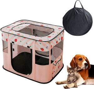 ܂肽 ybgT[N y ^ ܏ `  T[N  ^ ^ p L T[N    ybgT[N tyʋCzyh ϖՐ zy