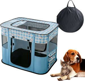 ܂肽 ybgT[N y ^ ܏ `  T[N  ^ ^ p L T[N    ybgT[N tyʋCzyh ϖՐ zy