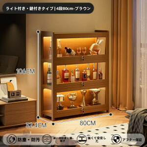 CgƃbNt̃tBMAfBXvCLrlbgAfBXvCLrlbgACLrlbgfBXvCbN