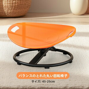 ~`]oPAqpOoXV[g]֎qA]oP֎q