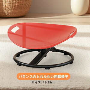 ~`]oPAqpOoXV[g]֎qA]oP֎q