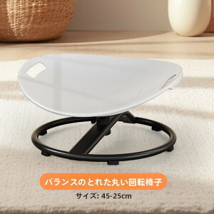 ~`]oPAqpOoXV[g]֎qA]oP֎q