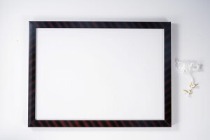 ݂艺[vtbNt̃gȃXgCvtHgt[Ayč؂ȕǑt[Aʐ^/ؖ/A[gGɍœKA▭ȃt[~Ot[