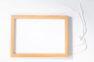 ݂艺[vtbNt̃gȃXgCvtHgt[Ayč؂ȕǑt[Aʐ^/ؖ/A[gGɍœKA▭ȃt[~Ot[