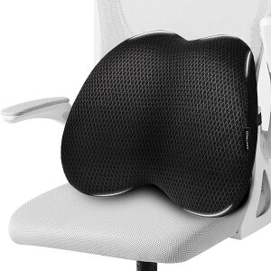 o[T|[gs[ ItBX`FA ԗpobNs[ lԍHwɊÂɊɘa ʋĈGAt@Co[NbV ԍƈ ^] Qҗp ߉\ȃXgbv