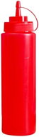 調味料 容器 スクイズボトル ケチャップ、マスタード、マヨネーズ、ホットソース、オリーブオイルボトル…