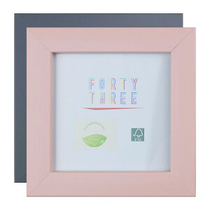 y {甭zz tHgt[ XNEFA ` PSt[ 2Zbg EbhtHgt[ ʐ^ Ǌ|  p v[g FSCF