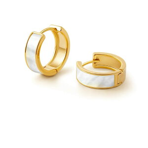 sAX t[vsAX OsAX Vv AM[Ή Vo[925 fB[X sAX O Vv ig fC[ ItBX ʋ  v[g