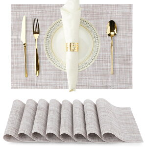 5 ``}bg `z `[ ` `}bg `}bg w `}bg q `}bg w zẽt@~[X