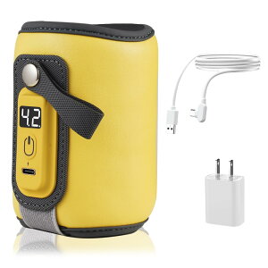 yz~NEH[}[y18WA_v^[t5iKx߁zMrEH[}[ }ۉ M {gEH[}[ ^ъȒP y MrJo[  USBd