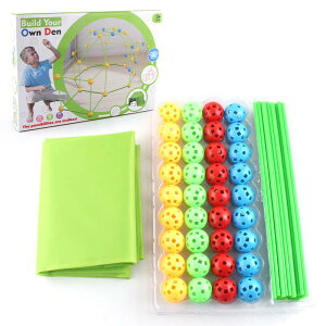 yztH[gr, tH[g rfBO Lbg eg, ݌̂ DIY ytH[grfBOglvCegOnEXp[eB[Q[