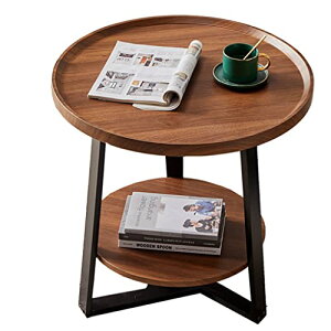 e[u TChe[u [e[u  xbhTChe[u xbhe[u iCge[u \t@[e[u l炵 ۃe[u ی^ ؐ R[q[e[u Or 2i g