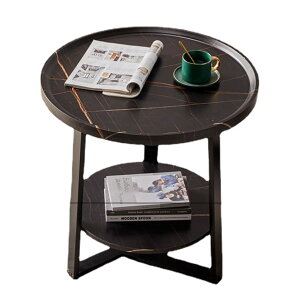 e[u TChe[u [e[u  xbhTChe[u xbhe[u iCge[u \t@[e[u l炵 ۃe[u ی^ ؐ R[q[e[u Or 2i g