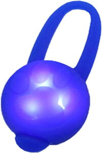 UCg LED VR ybg  Z[teB[Cg ^ ^ ^ p lRp    U U  n[lX [h obO ] EH[LO jO S 