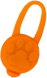 UCg LED VR ybg  Z[teB[Cg ^ ^ ^ p lRp    U U  n[lX [h obO ] EH[LO jO S 