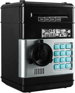 D  q K _CbN ATM D d  