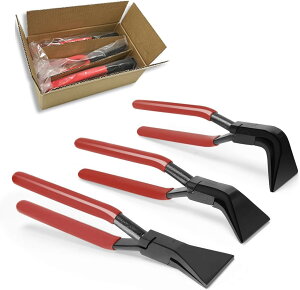 y` ȂH c[X[c 蓮c[ ȂpHc[ x_[ vC[ ƒp Op ܂ȂH x_[c[Zbg nh^V[