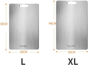 304 XeX|̂܂ȔAʂ܂ȔÂ݂ƒp܂ȔA܂ȔAXeX|̃t[c܂ȔA@\܂ȔɓKĂ܂BXeX|̃t[cz_[A