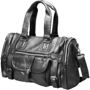 {XgobO PUU[ g[gobOY V_[obO e @\ | ΂߂  nhobO  A4Ή JWA s o ubN jp