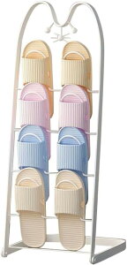 XbpbN lR^ 4i 4p Xbp z_[ V[Y X^hXbp Xbp  hA Xbp[ X c^ ֗ [   k bN ȃXy[X 