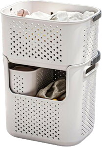 h[oXPbgǊ| @ 󂩂 h[[ {bNX [{bNX 󂩂 Ǌ| @\[ hhoϋv @ ȃXy[XŎ[ y ʋC e