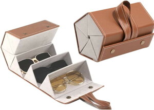 KlP[X [ 5{ TOX [P[X ܂肽 ^тɕ֗