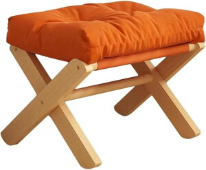 tbgXc[A܂肽݃Xc[A\t@tbgXc[A܂肽݋rpbhtbgXc[AƒptbgXgXc[ACރtbgXc[AO\A͂ŏ_炩