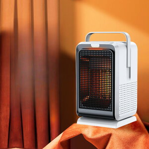 q[^[ ^ Z~bNq[^[ t@q[^[  gp 4iK ؃^C}[ ȃGl ߓd΍ ߔMی ]|It Z~bNt@q[^[ dCq[^[ dCXg[u g[