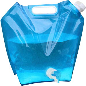 3Zbg EH[^[^N obO 5/10L ԍڗp^N ƒp e Wt ֌RbNt nht oPbg EH[^[oPbg ėp\ ^ѕ֗ e R