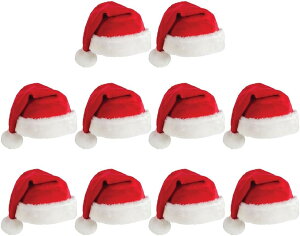 T^ Xq NX}X RXvT^X lC1/5/10Zbg RX`[  ӂӂ  g VN p[eB[pi NX}Xv[g lp qp jp